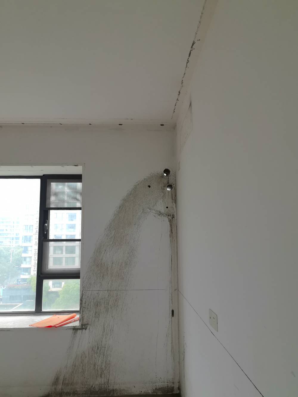 中南世纪城 @ 5-608