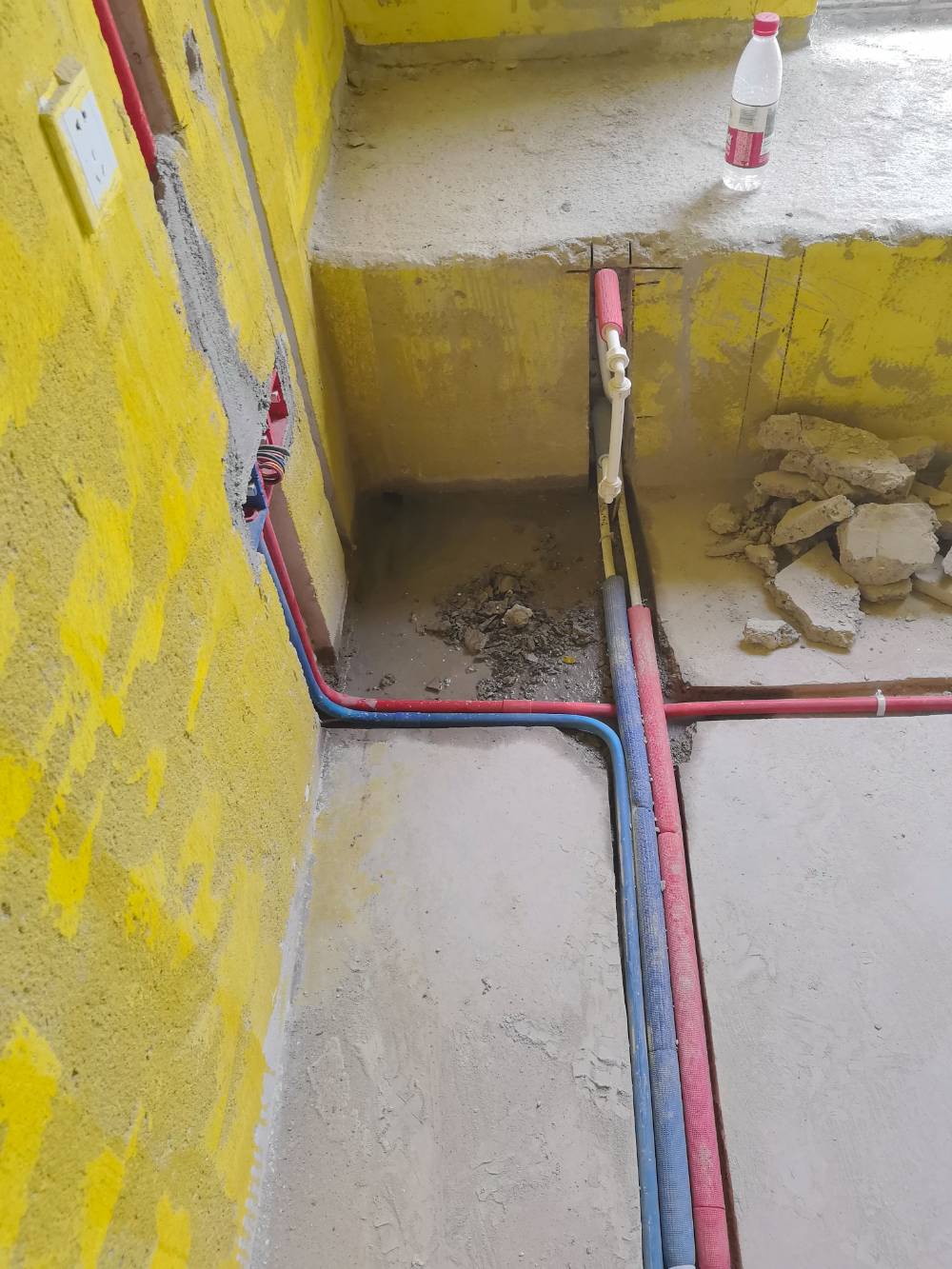 碧桂园 @ 160-2406