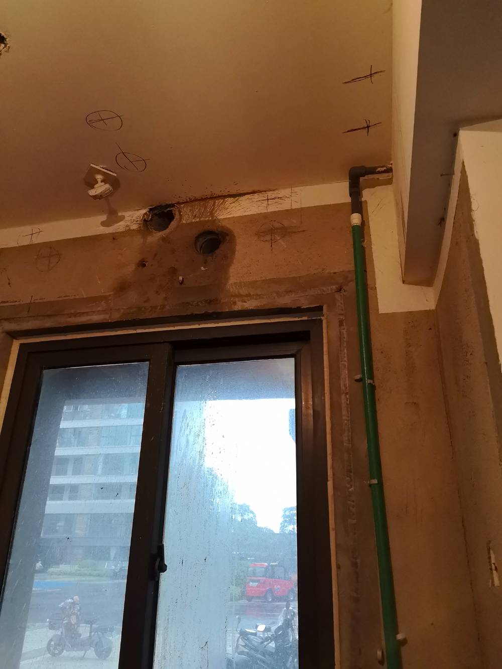 南通世纪之光 @ 25-106