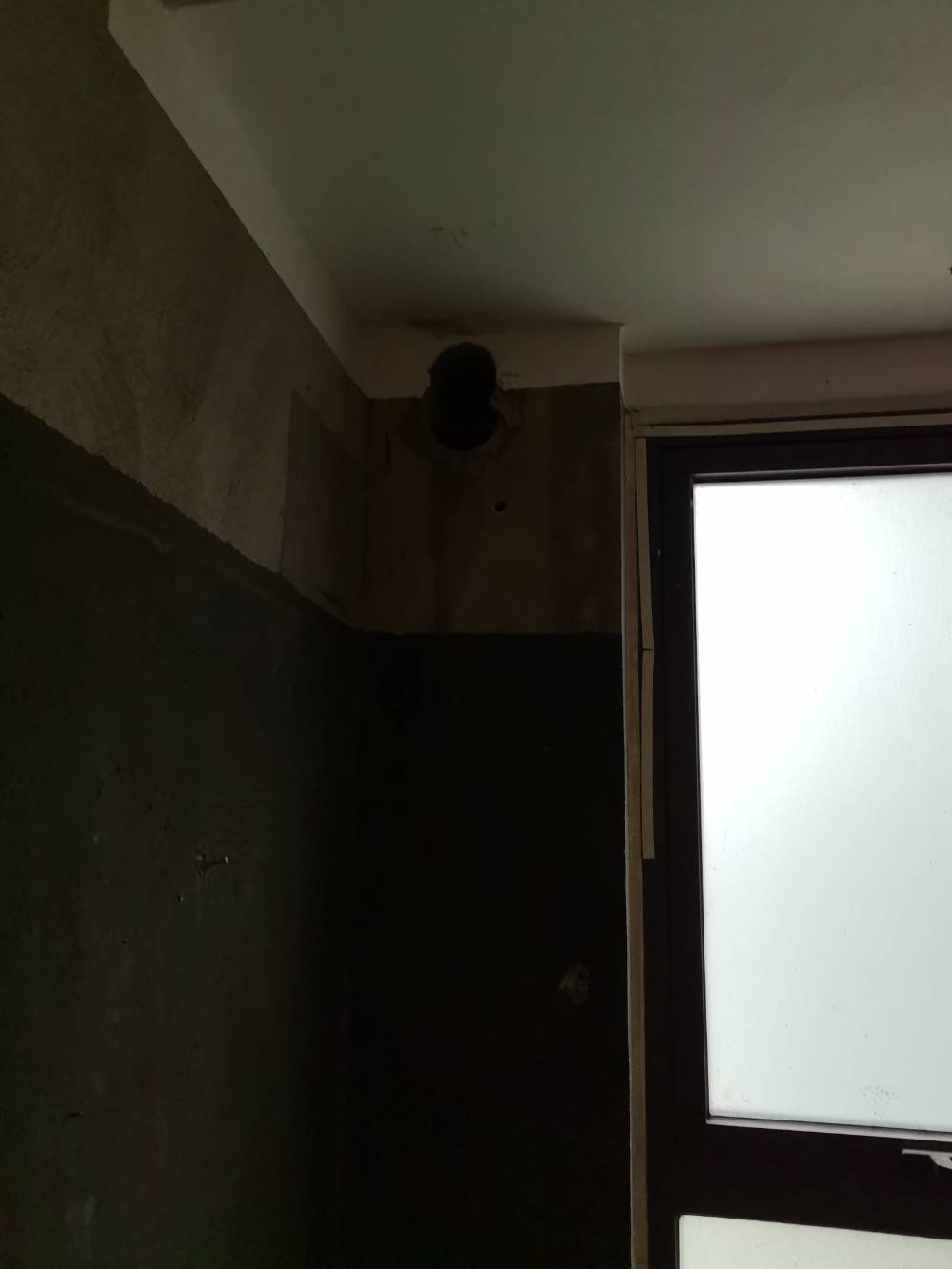 南通世纪之光 2*-106 施工照片