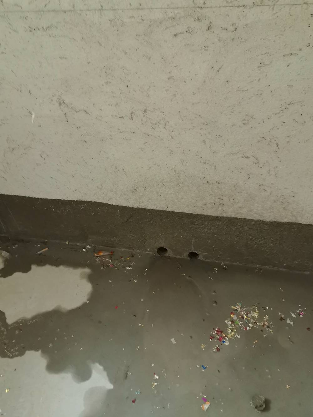 南通世纪之光 @ 31-1301