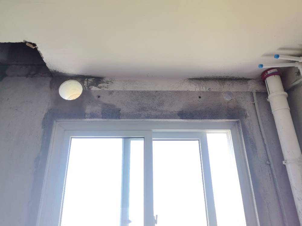 十六里墩嘉苑 @ 5-903