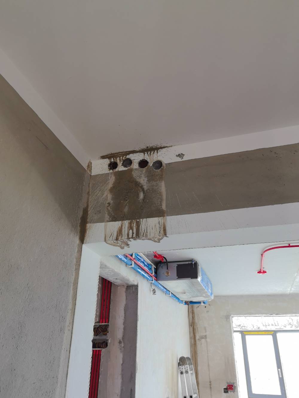 南通观江海 @ 3-1002