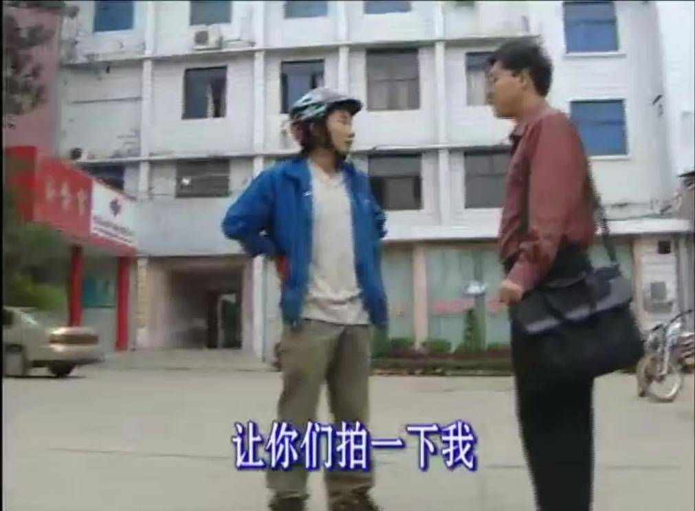 那个当年追着采访车吹大话的少年，真的让中国机车站上了世界之巅