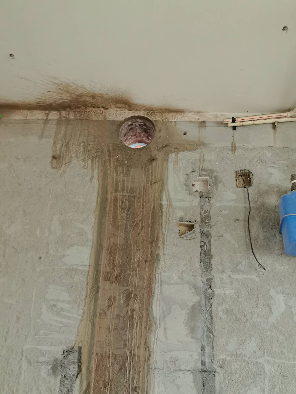 长航地中海花园 @ 3-701