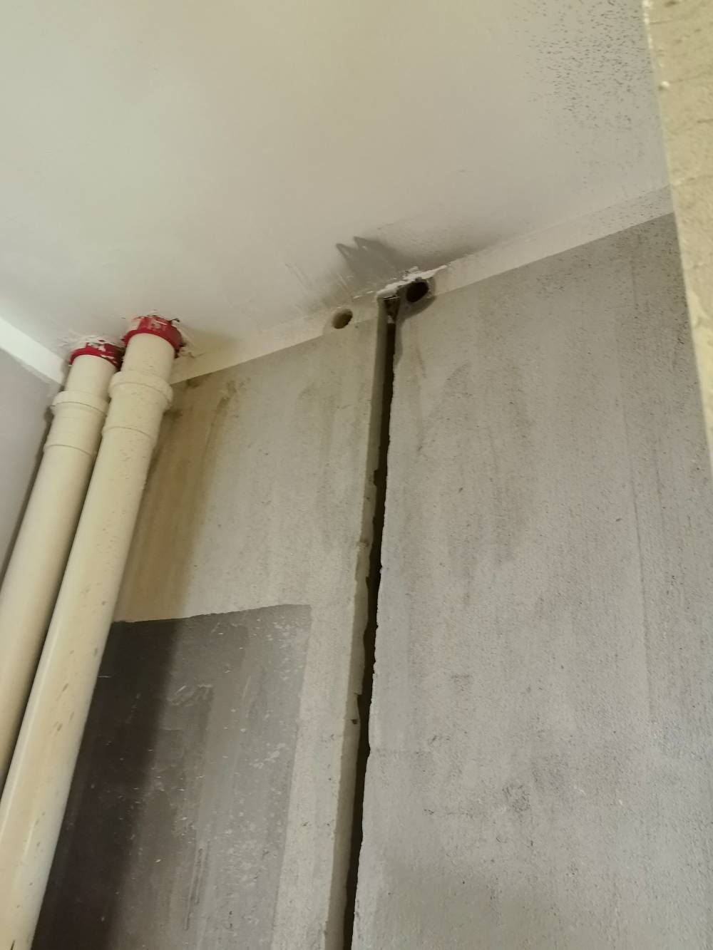 南通金沙春溪集 @ 22-1505