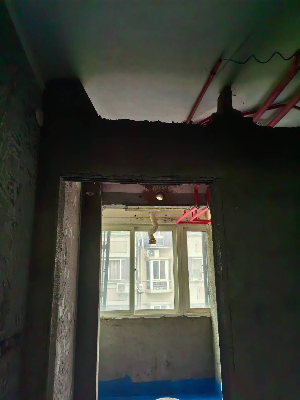 光明南村 @ 18-283