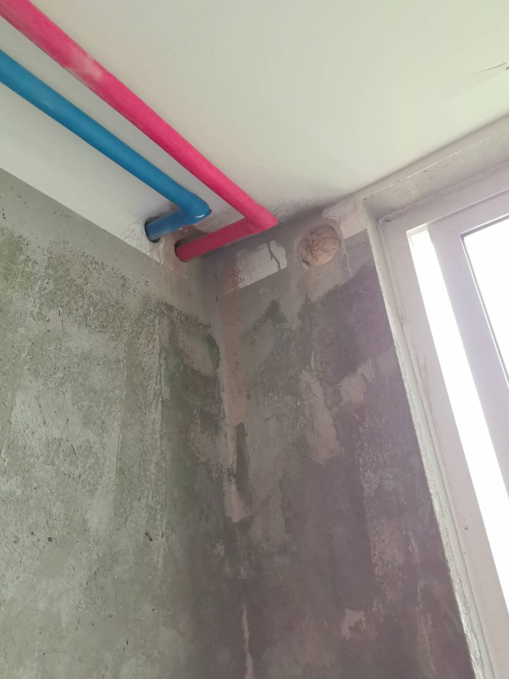 兴和家园 @ 12-904