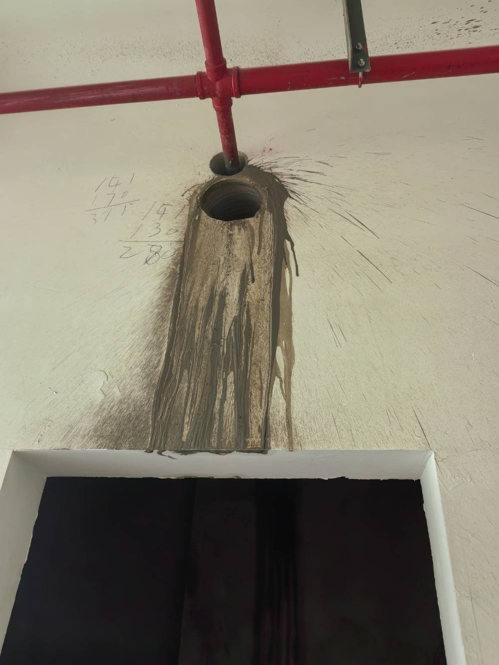 江岸水苑 @ 22-1604