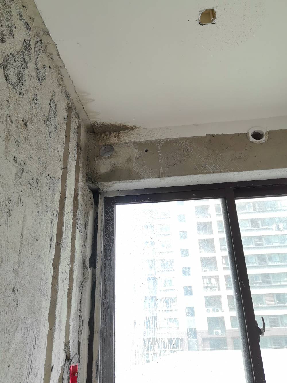 南通兴石花园 @ 88-304