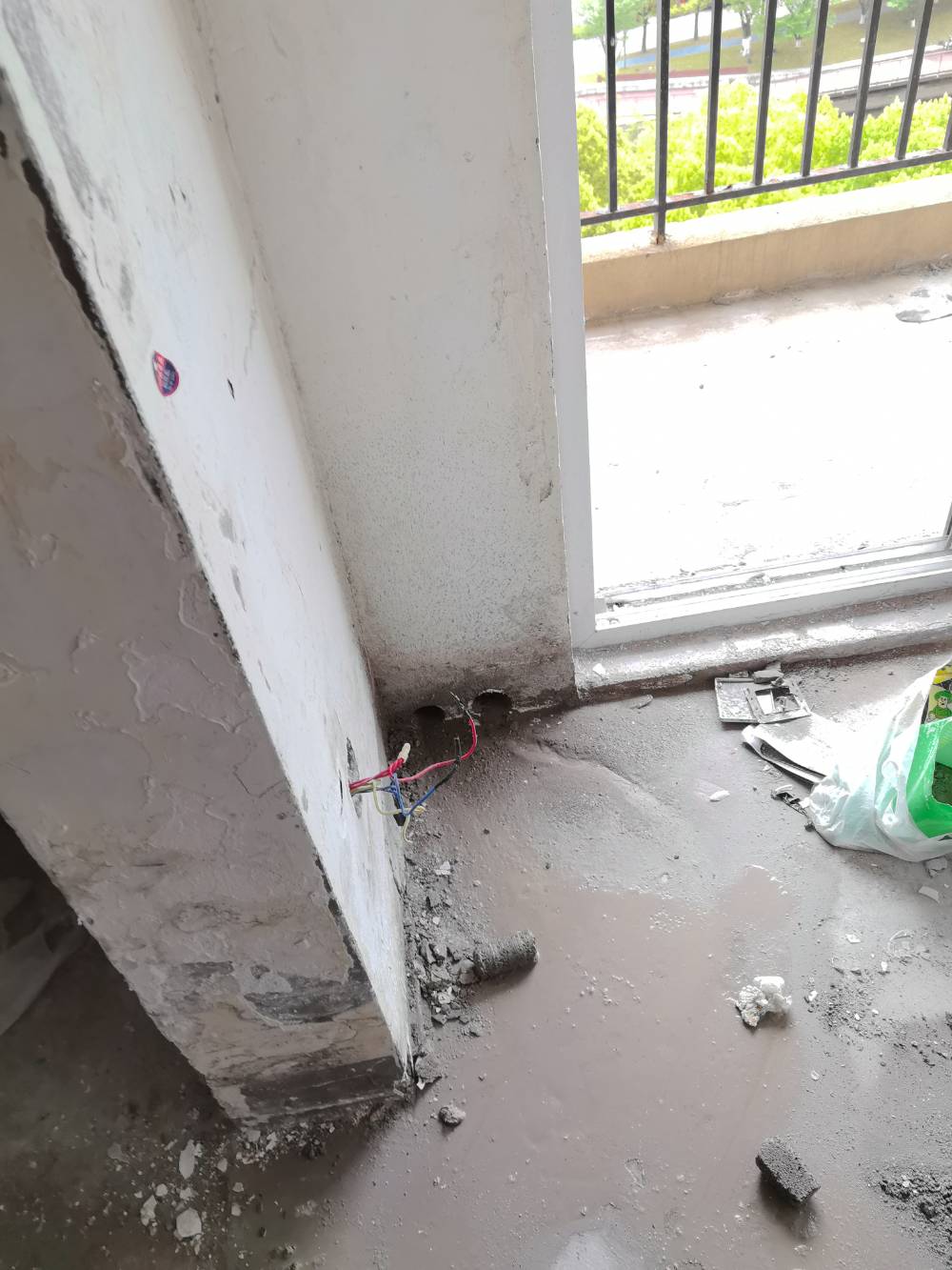 景瑞望府 @ 55-804