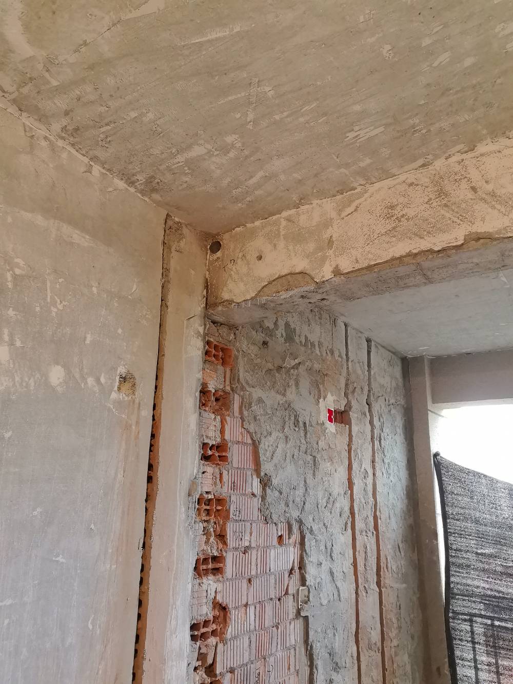 江岸水苑 @ 16-602