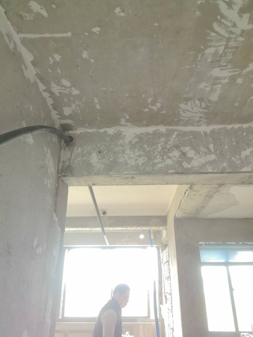 南通外滩花苑 @ 14-1103