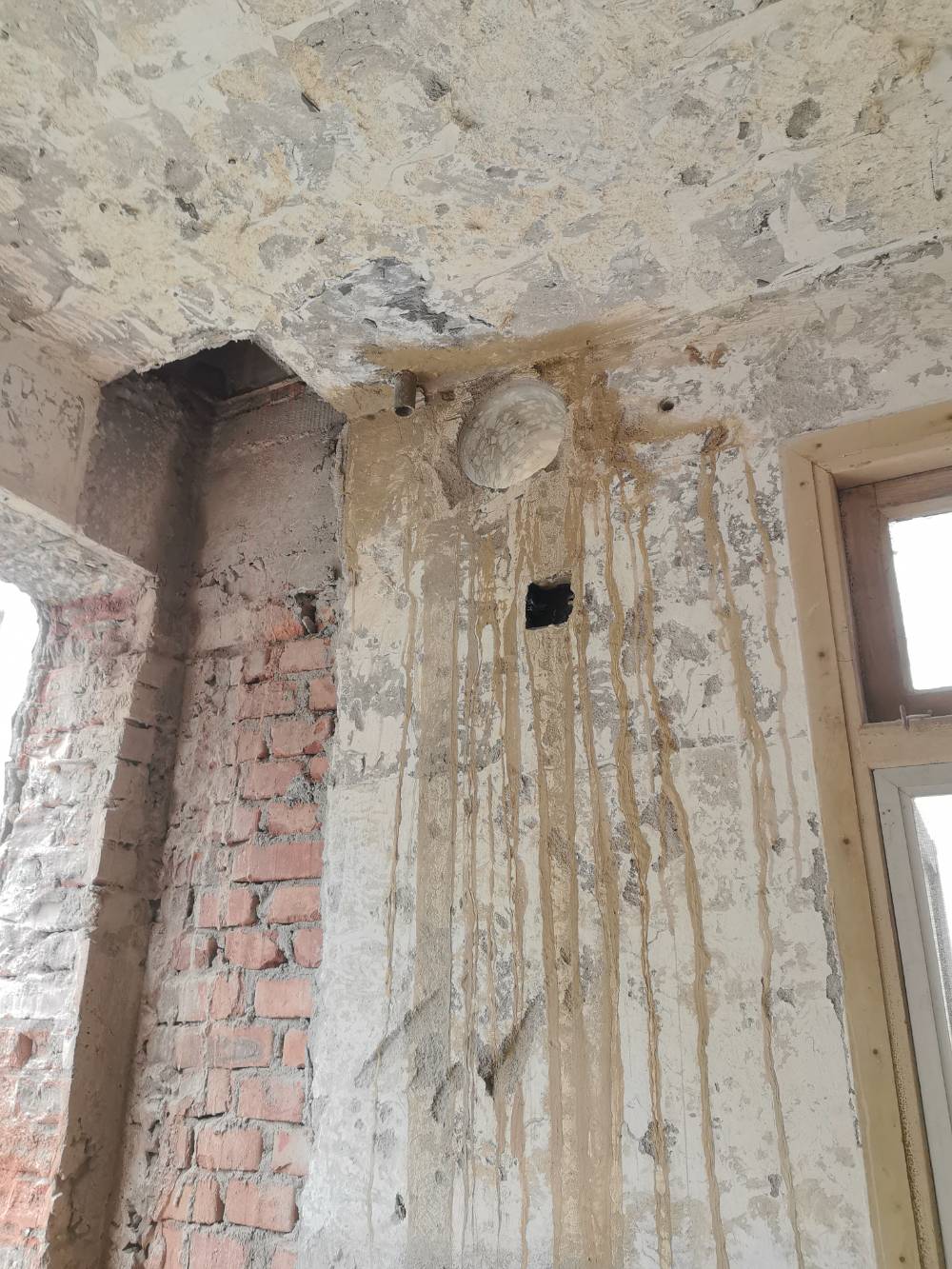 曙光新村 @ 21-201