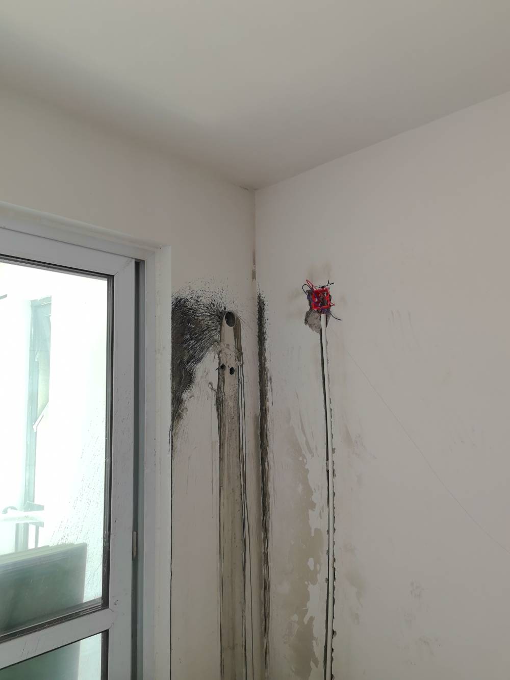 衡通嘉苑 @ 5-402