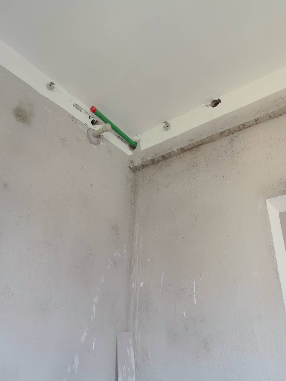 富甲雅居 @ 8-802