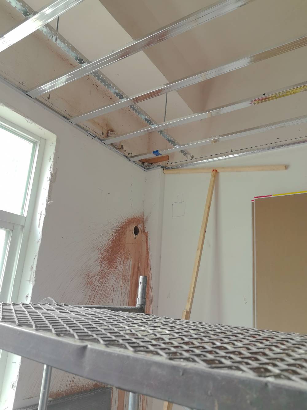 城南小苑 @ 店面