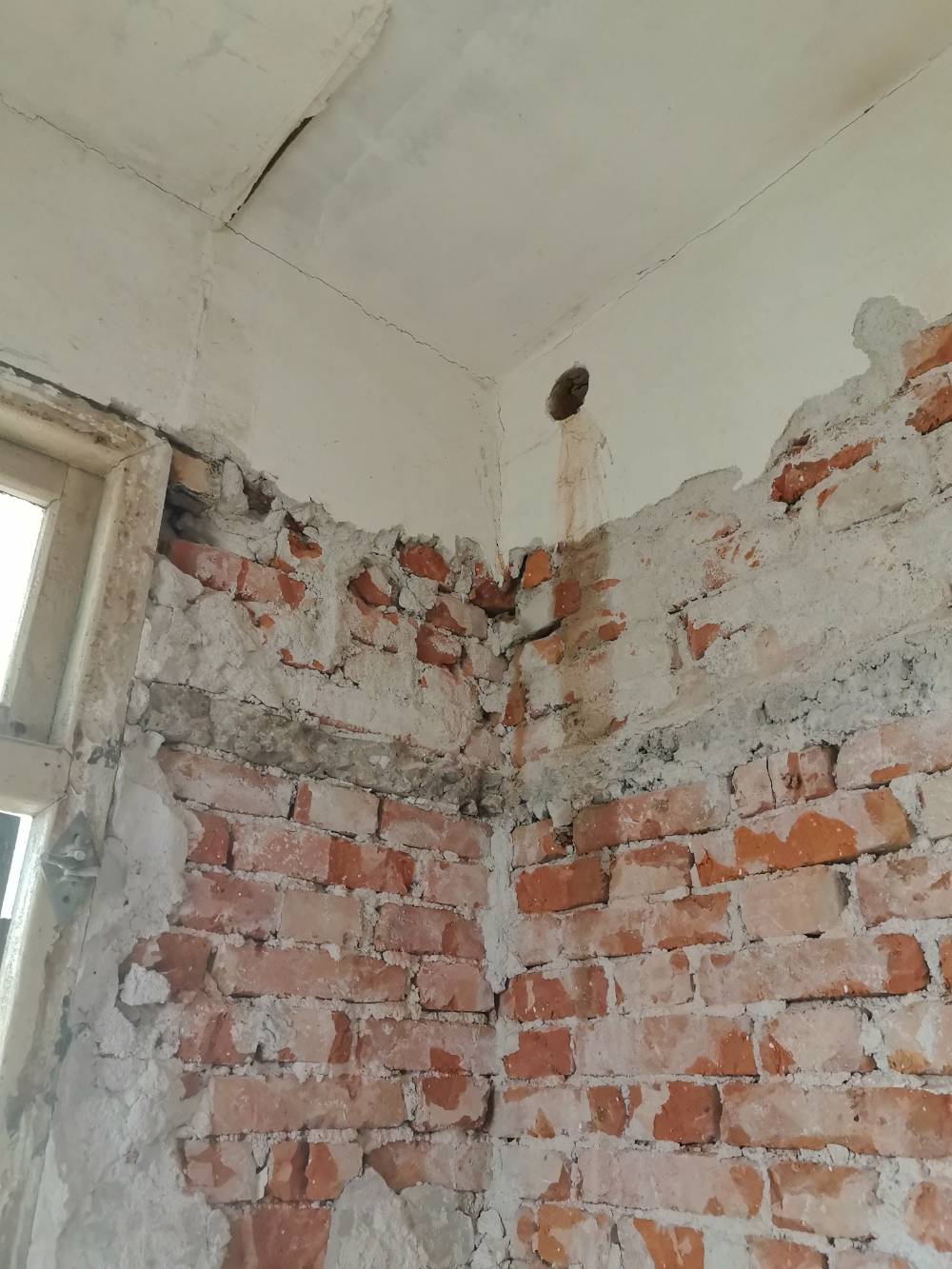 南通起凤园 @ 12-705