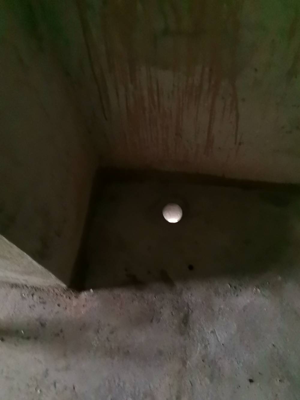 南通九间堂山居 17*-c 施工照片