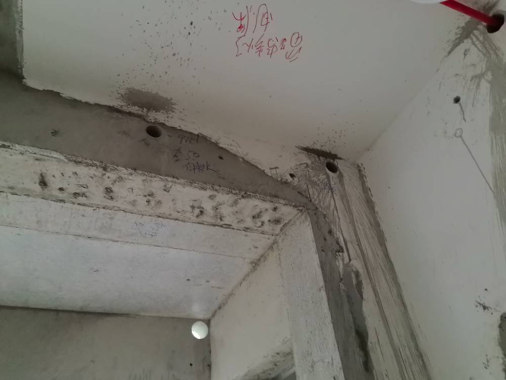 南通九间堂山居 170-c