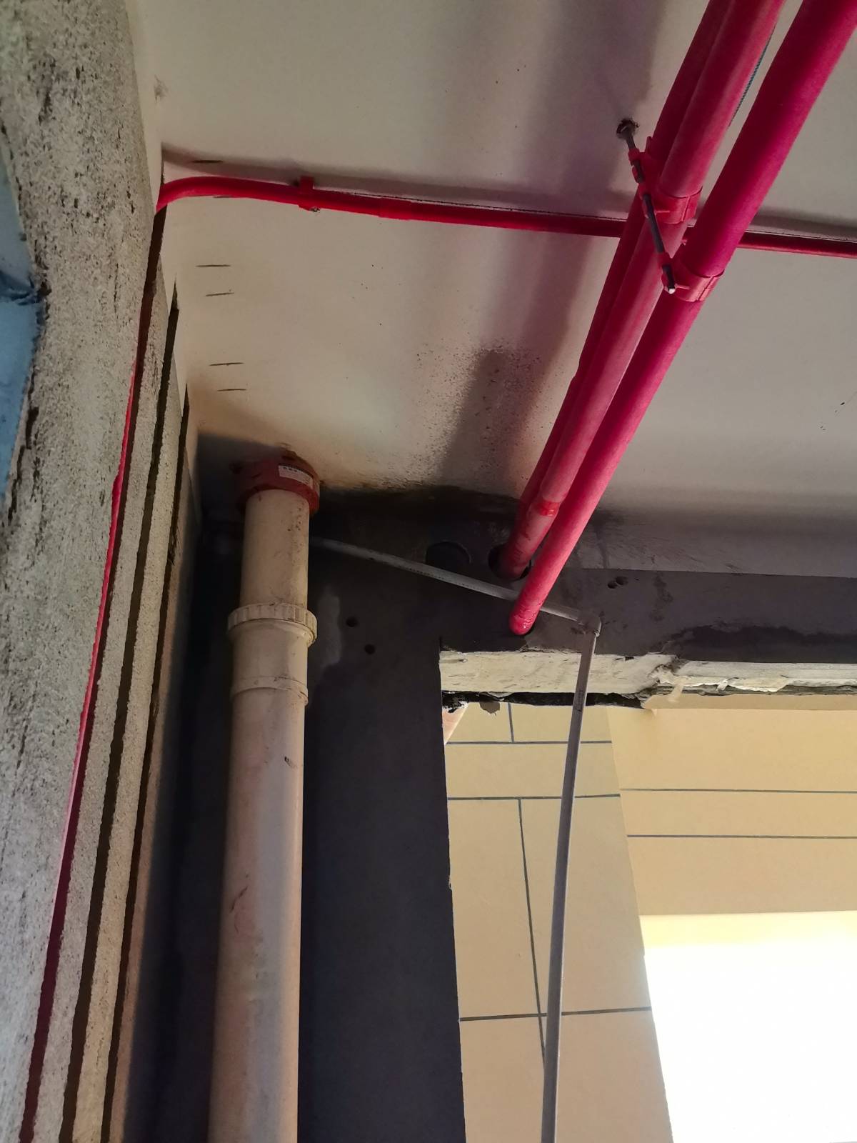 南通江景瑞园 39-1407