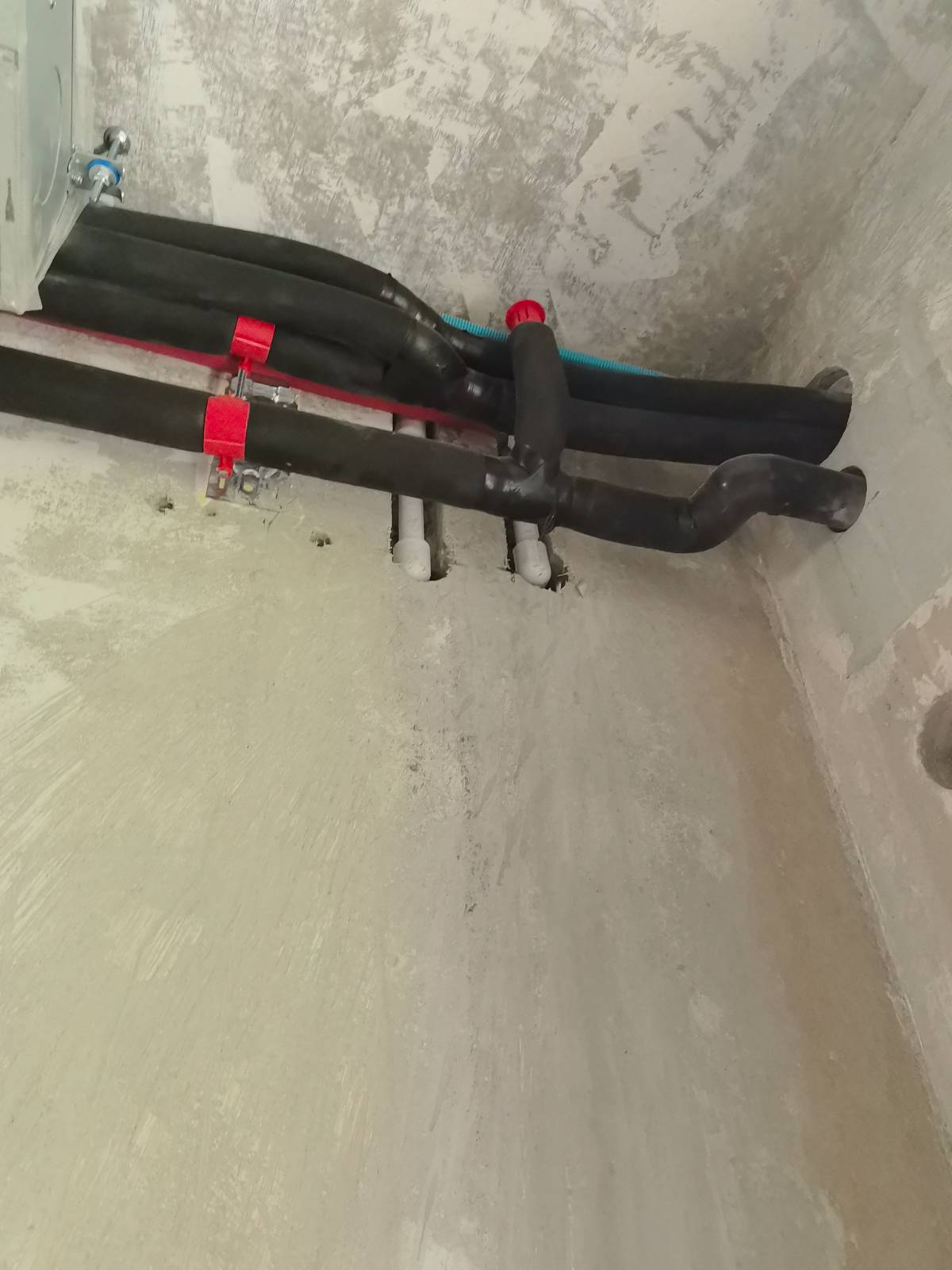 南通紫东南苑 26-703