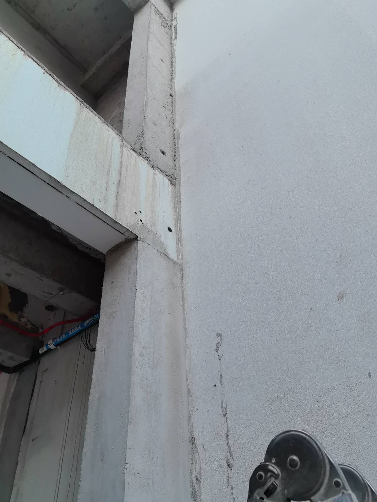 南通九间堂山居 170-c