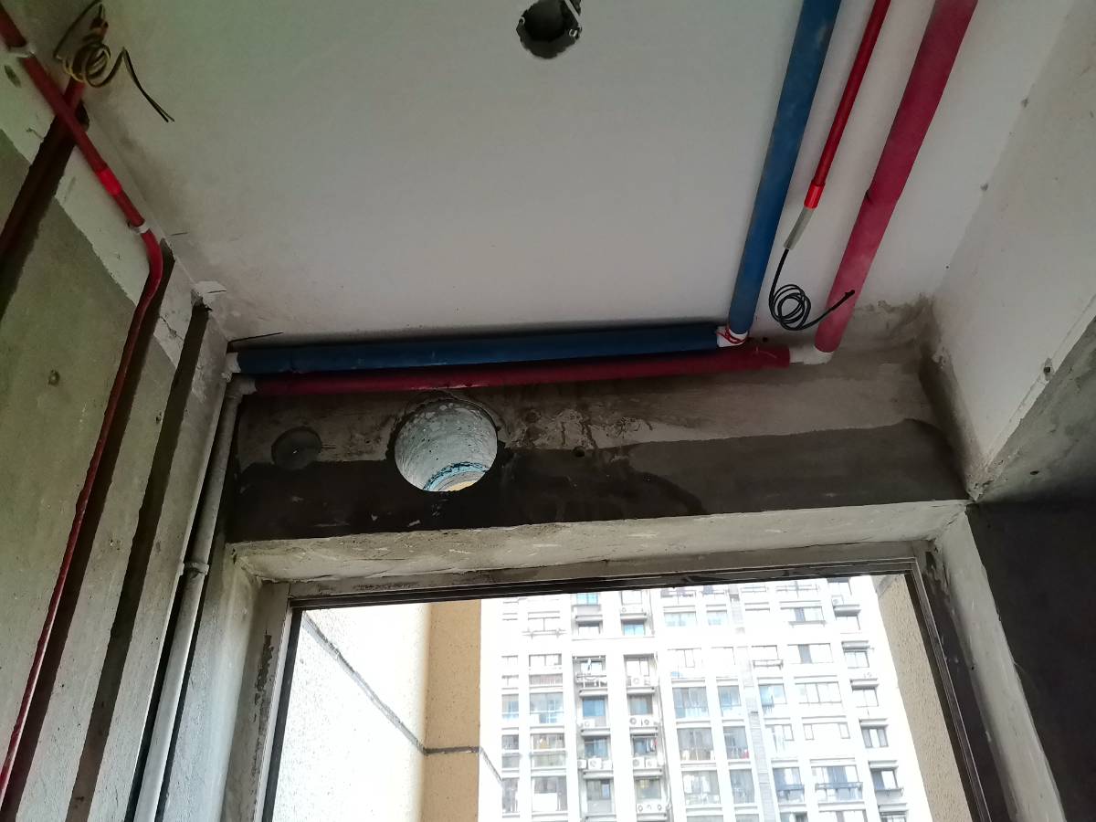 南通紫东南苑 26-703