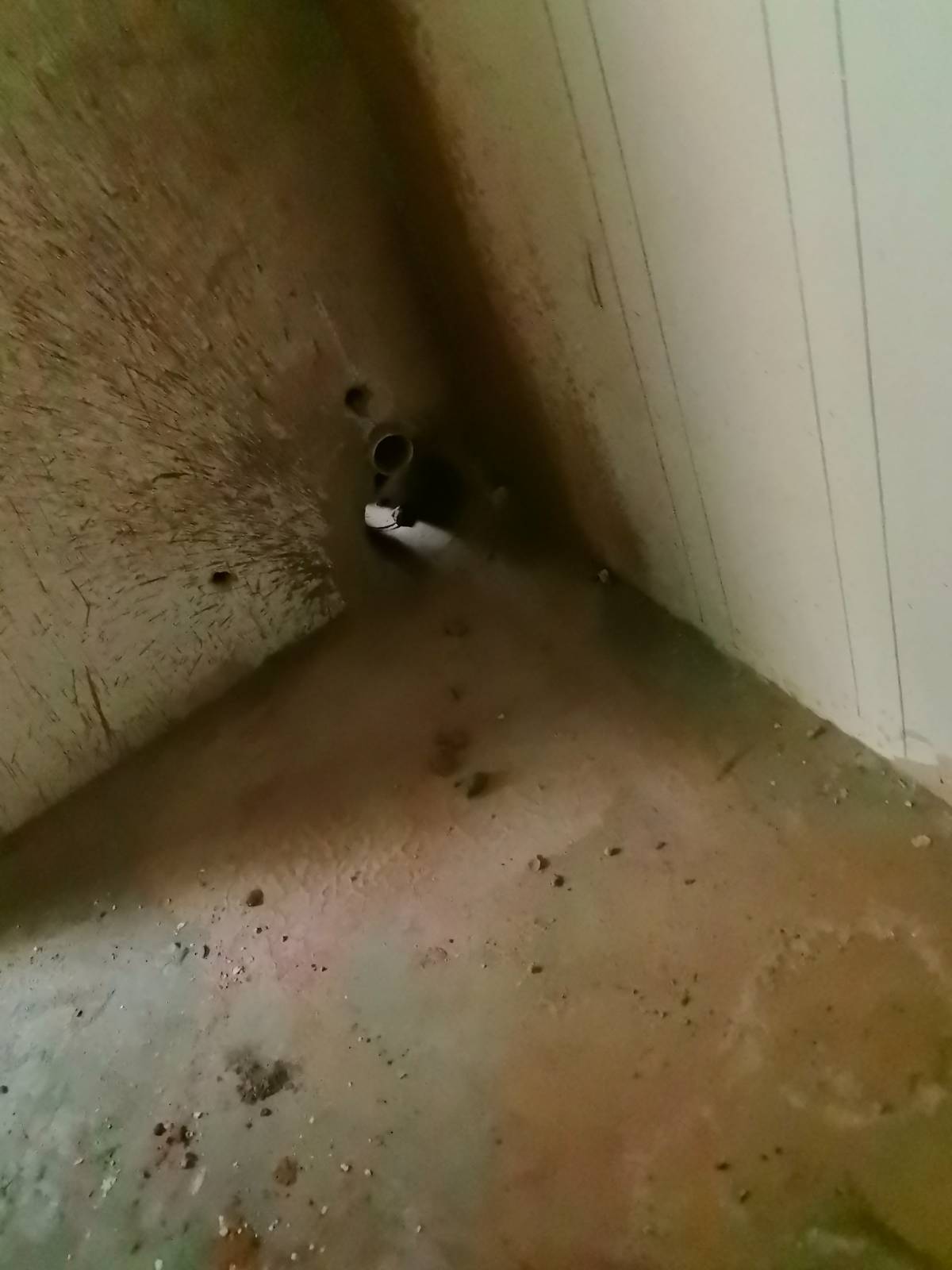 南通观阳名邸 22-1102