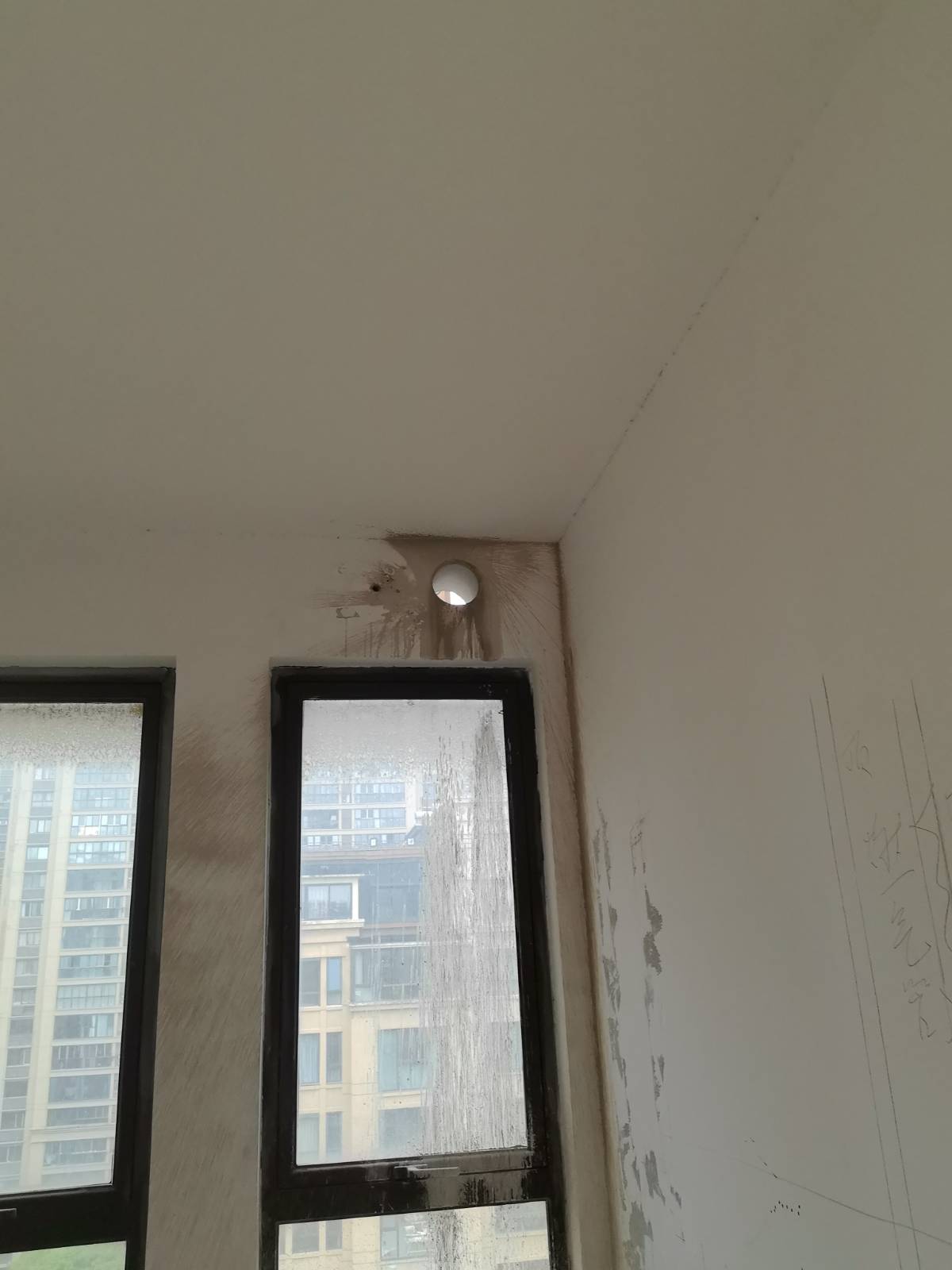 南通观阳名邸 22-1102