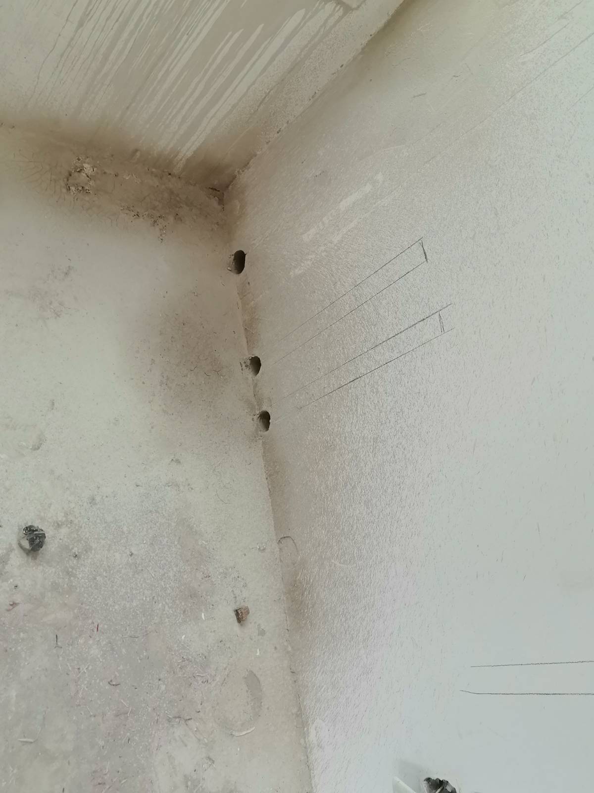 南通观阳名邸 22-1102