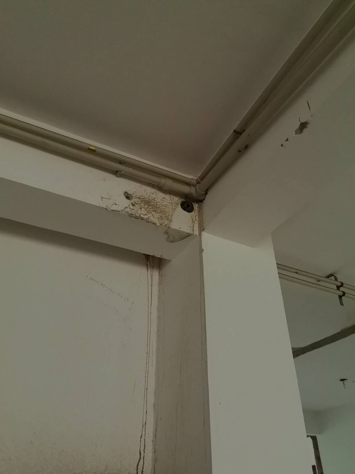 南通观阳名邸 22-1102