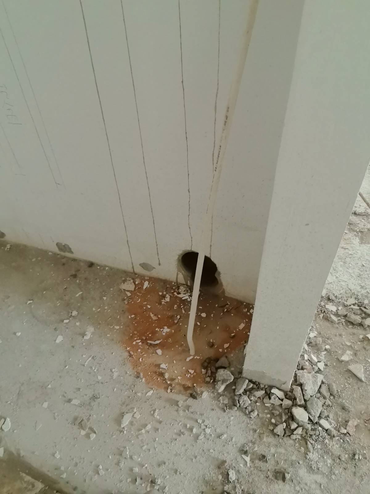 南通观阳名邸 22-1102