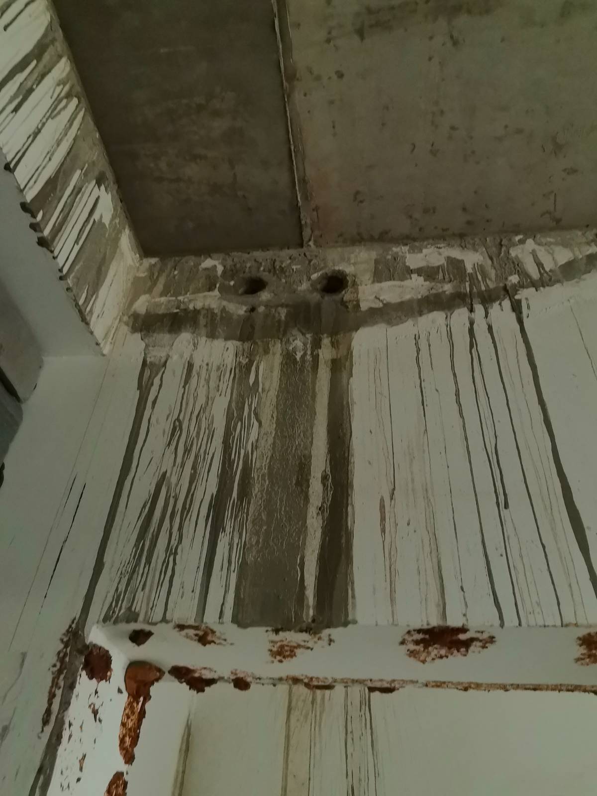 南通观阳名邸 22-1102