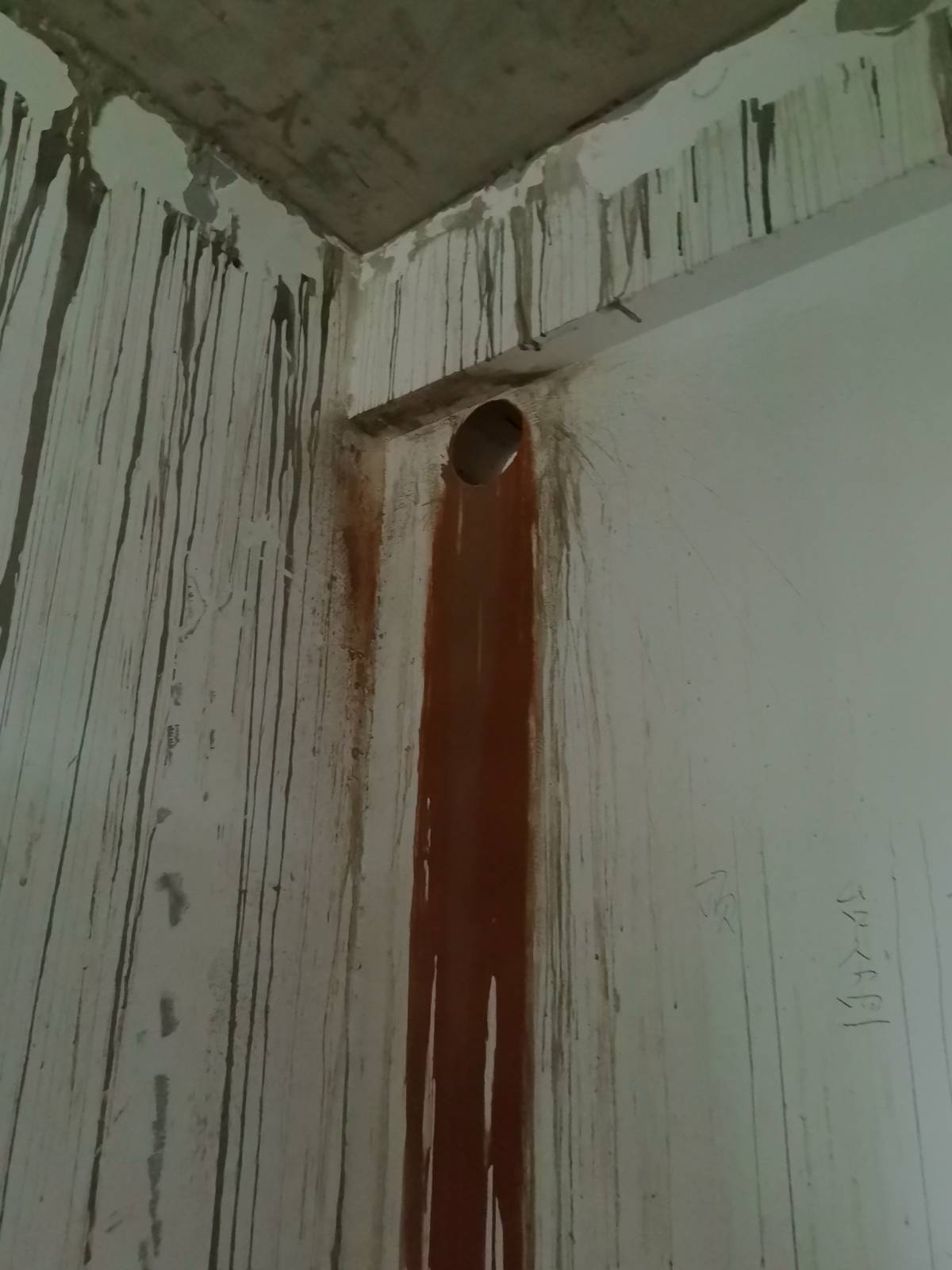 南通观阳名邸 22-1102