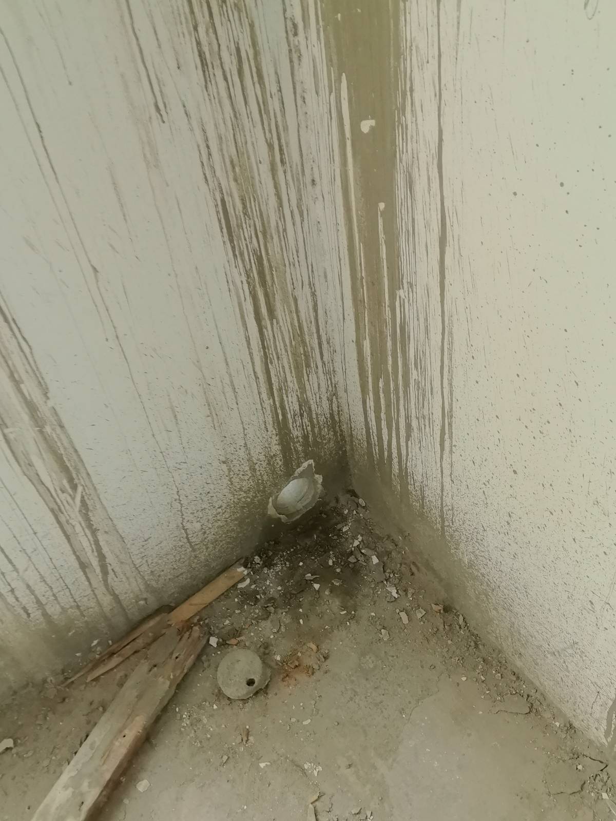 南通观阳名邸 22-1102