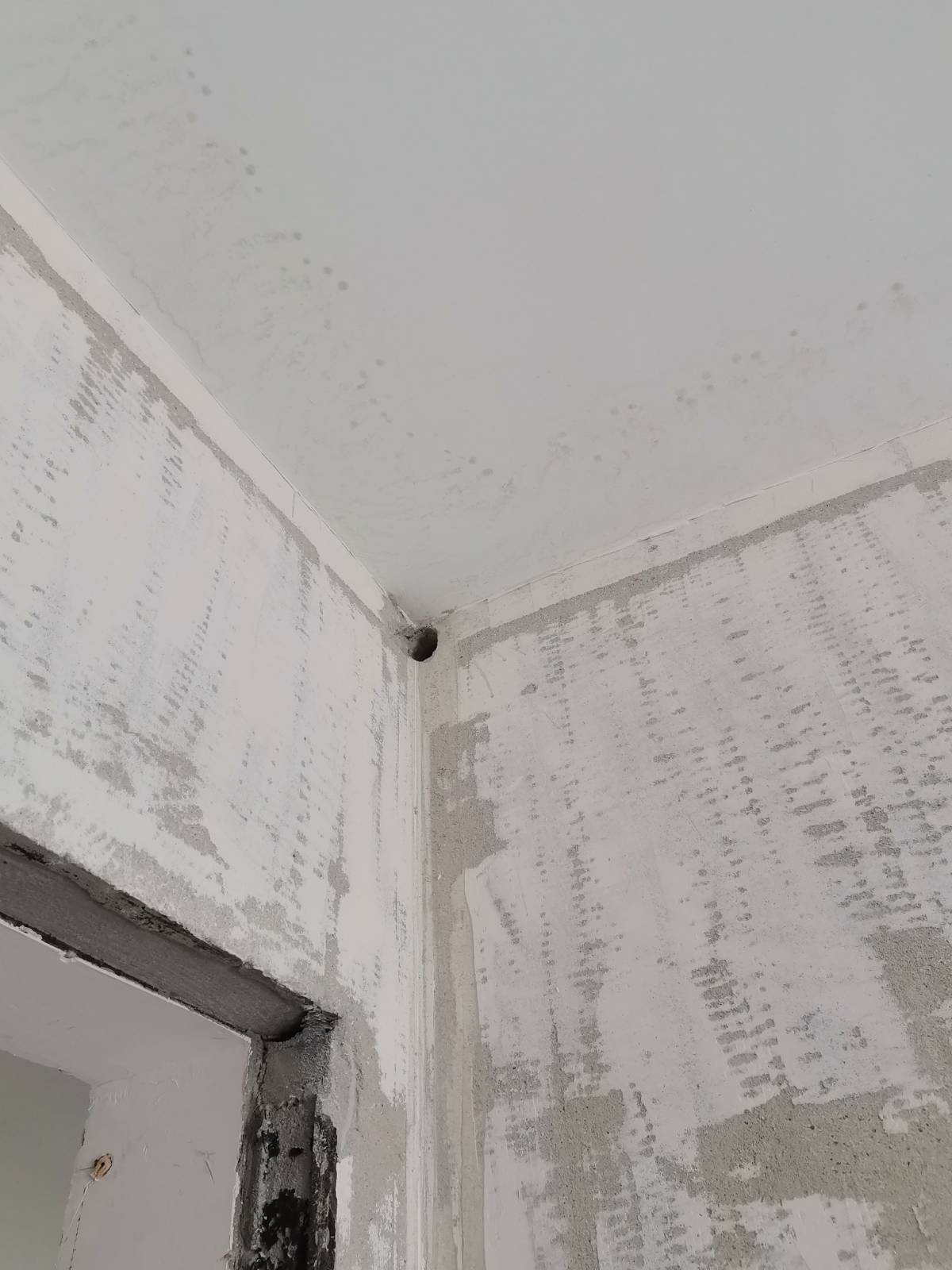 南通怡安花苑 22-204
