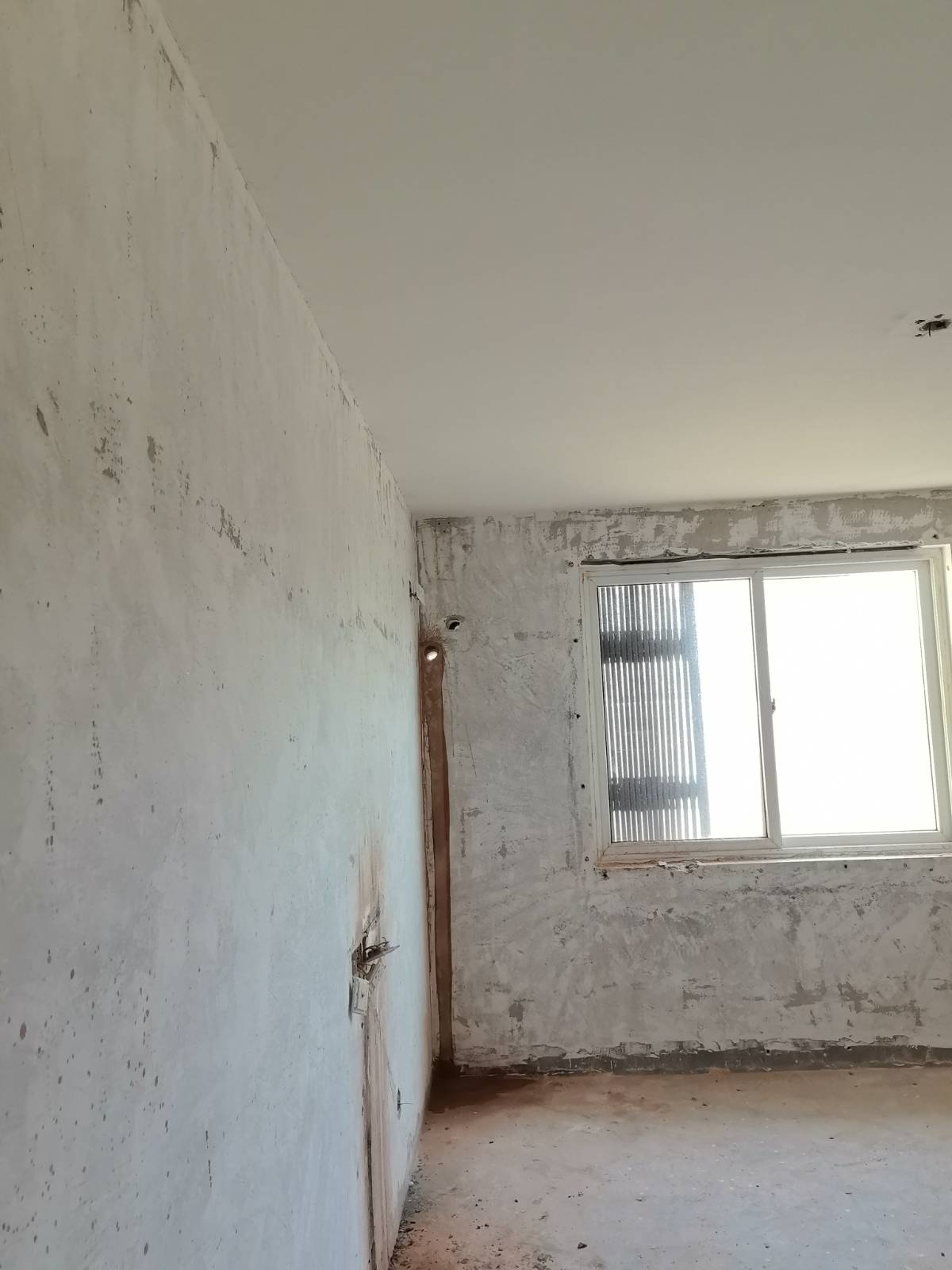 南通怡安花苑 22-204