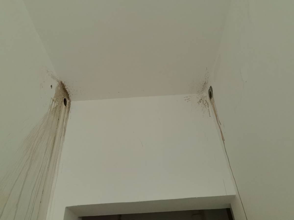 南通和融&middot;优山美地名邸 2*-1102