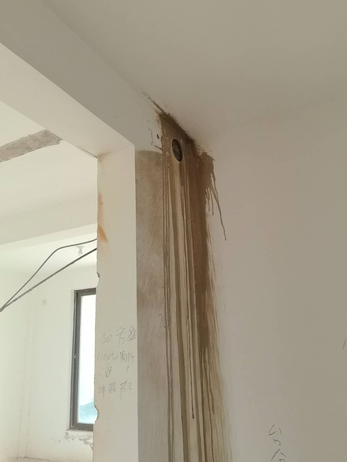 南通和融&middot;优山美地名邸 2*-1102