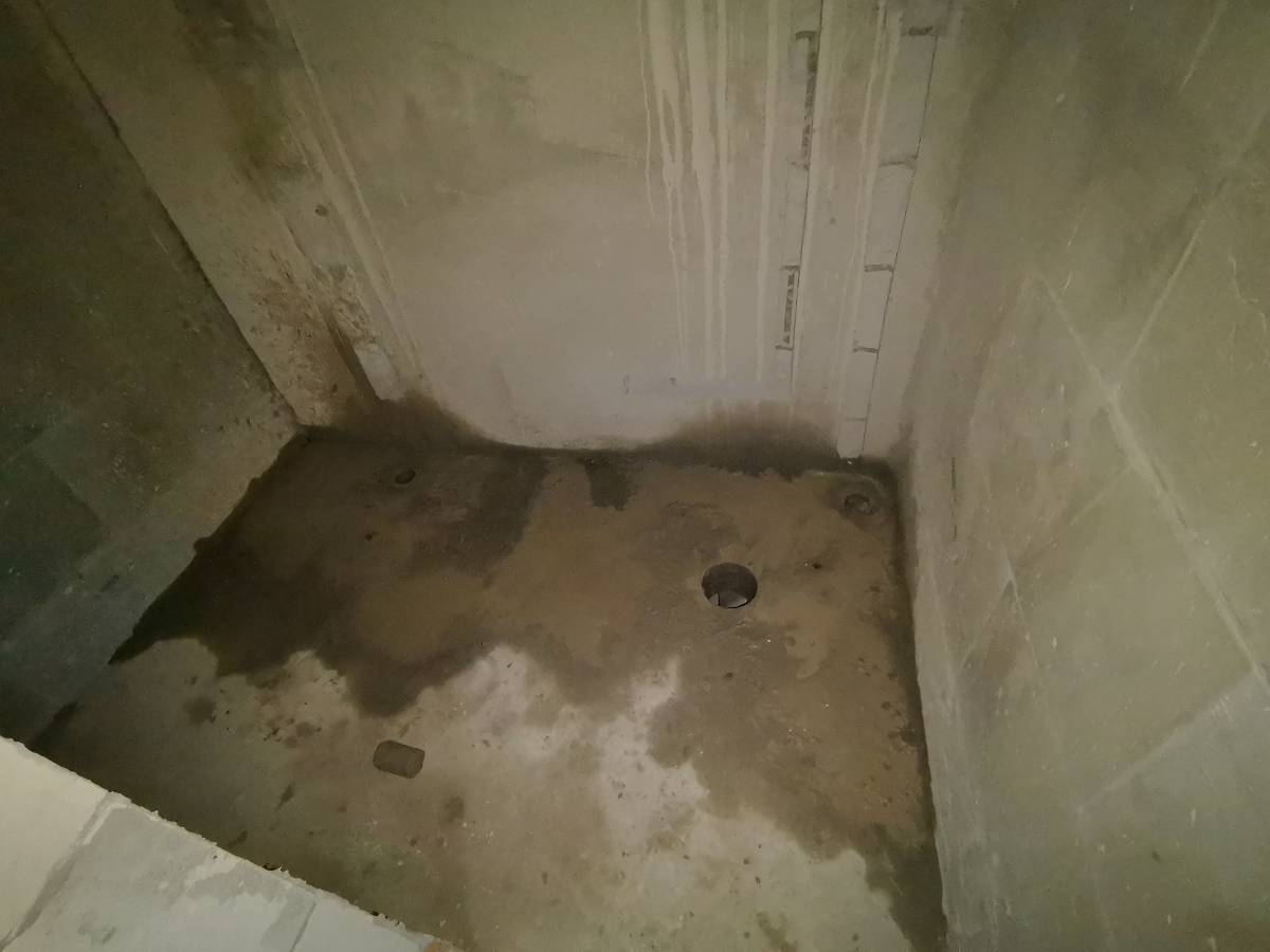 南通赛格时代广场 *-1503