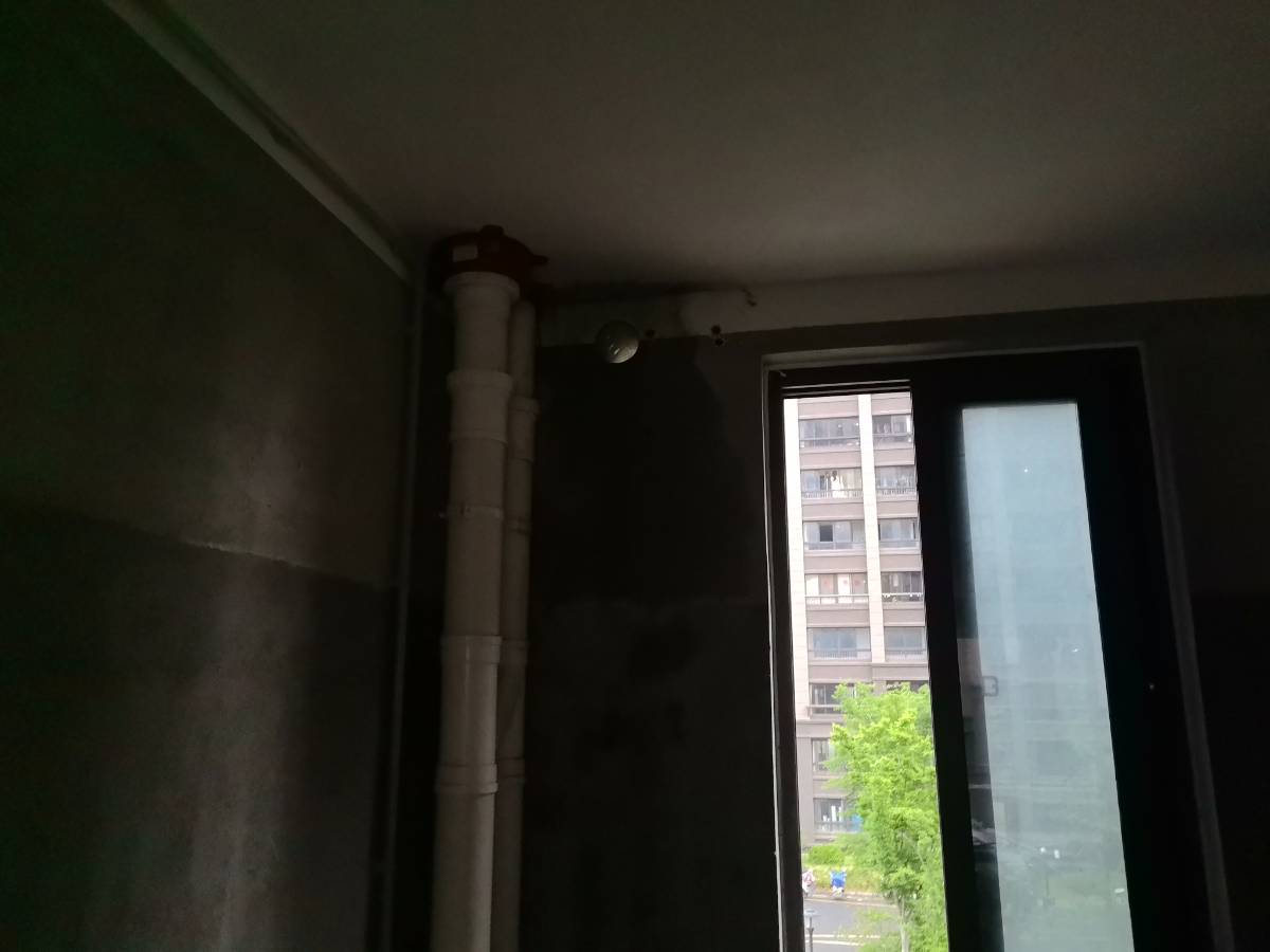 南通兴石花园 6*-304
