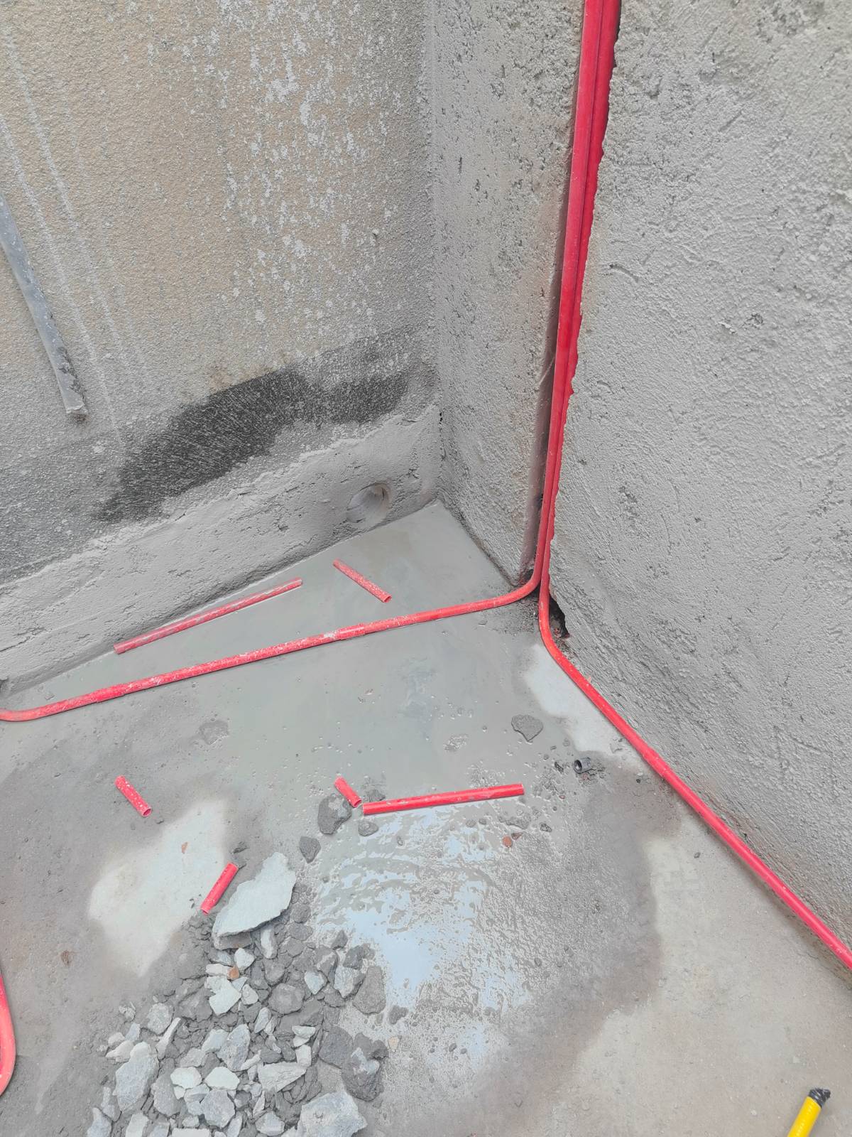 南通仁和景苑 *-1101