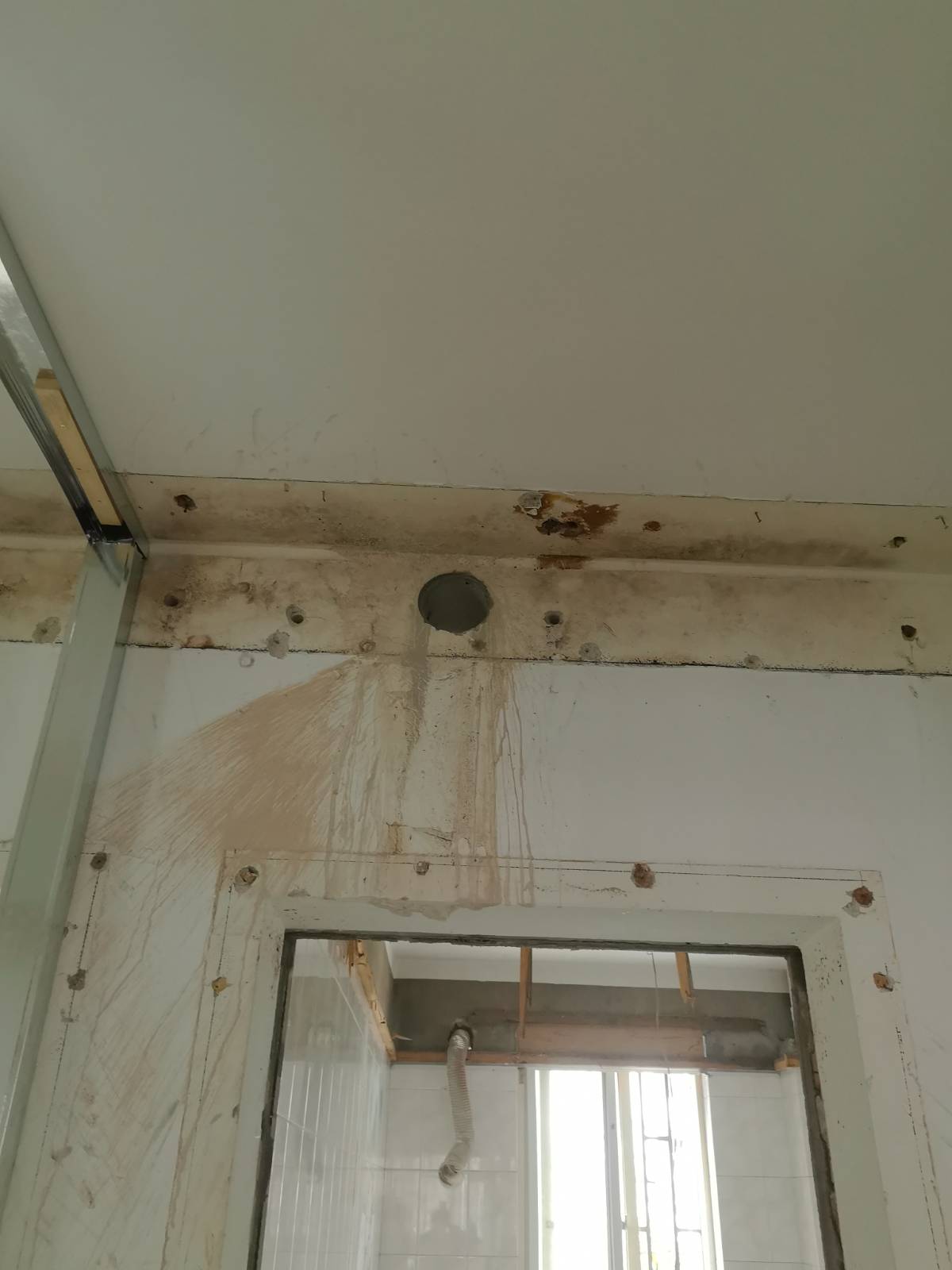 南通龙王桥新村 *-106