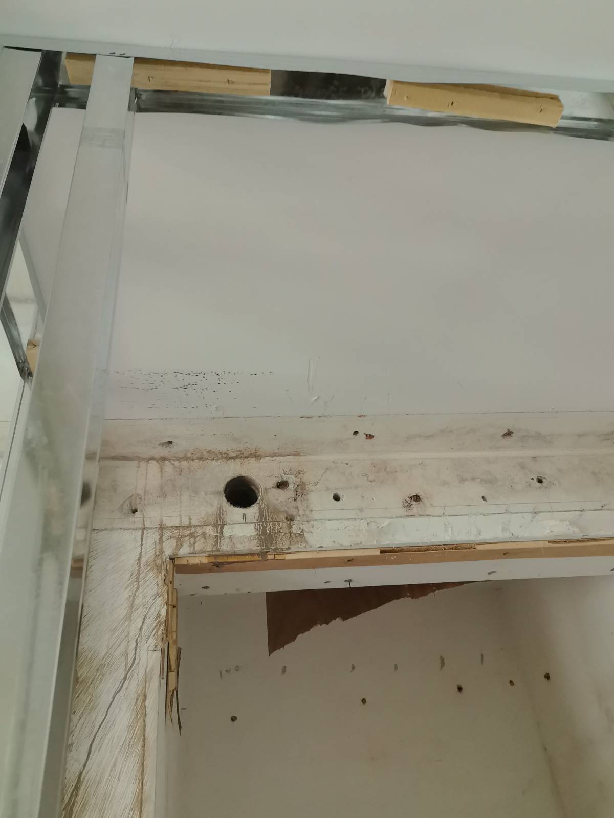 南通龙王桥新村 *-106