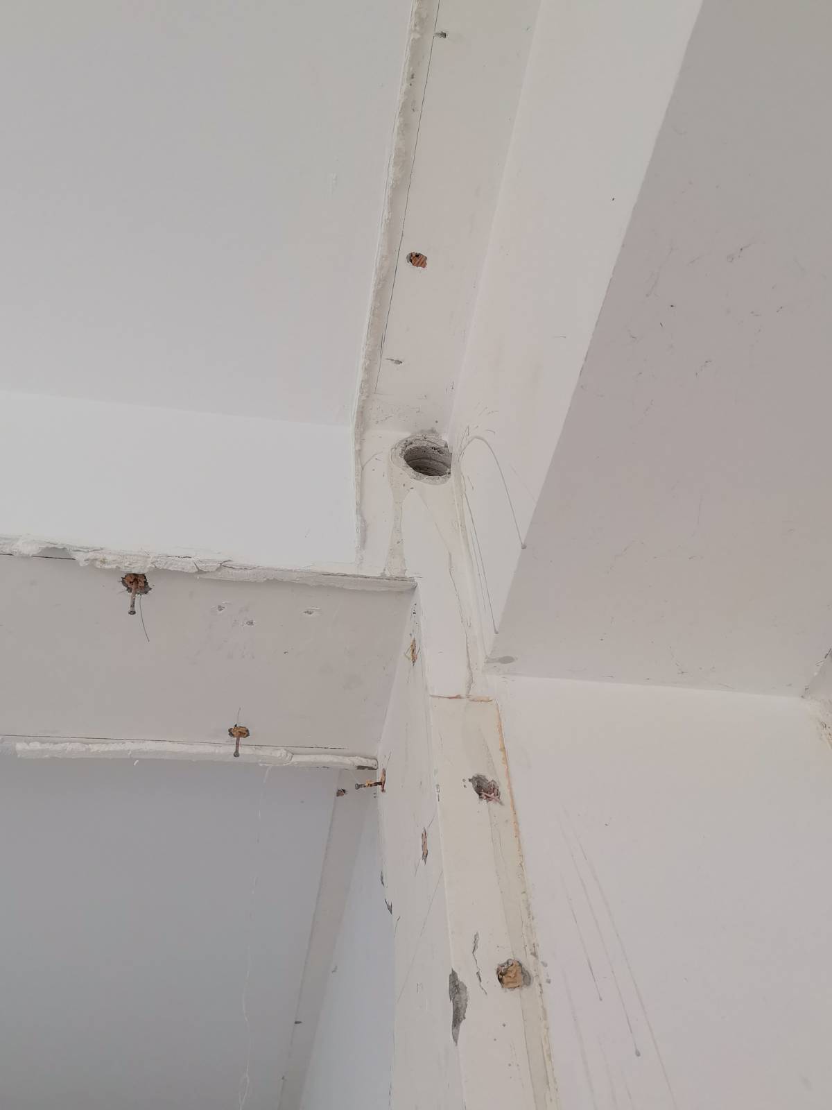 南通龙王桥新村 *-106