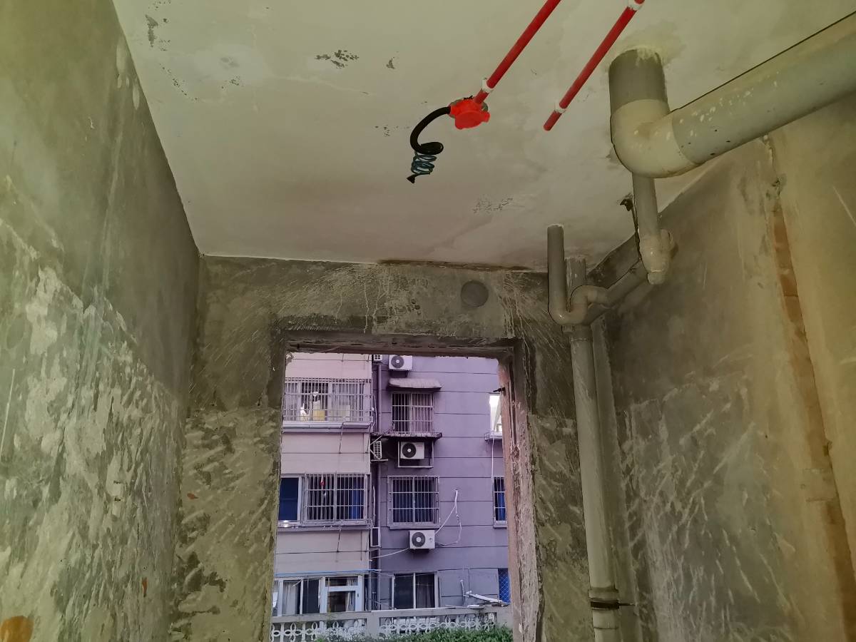 南通易家桥新村 20*-102