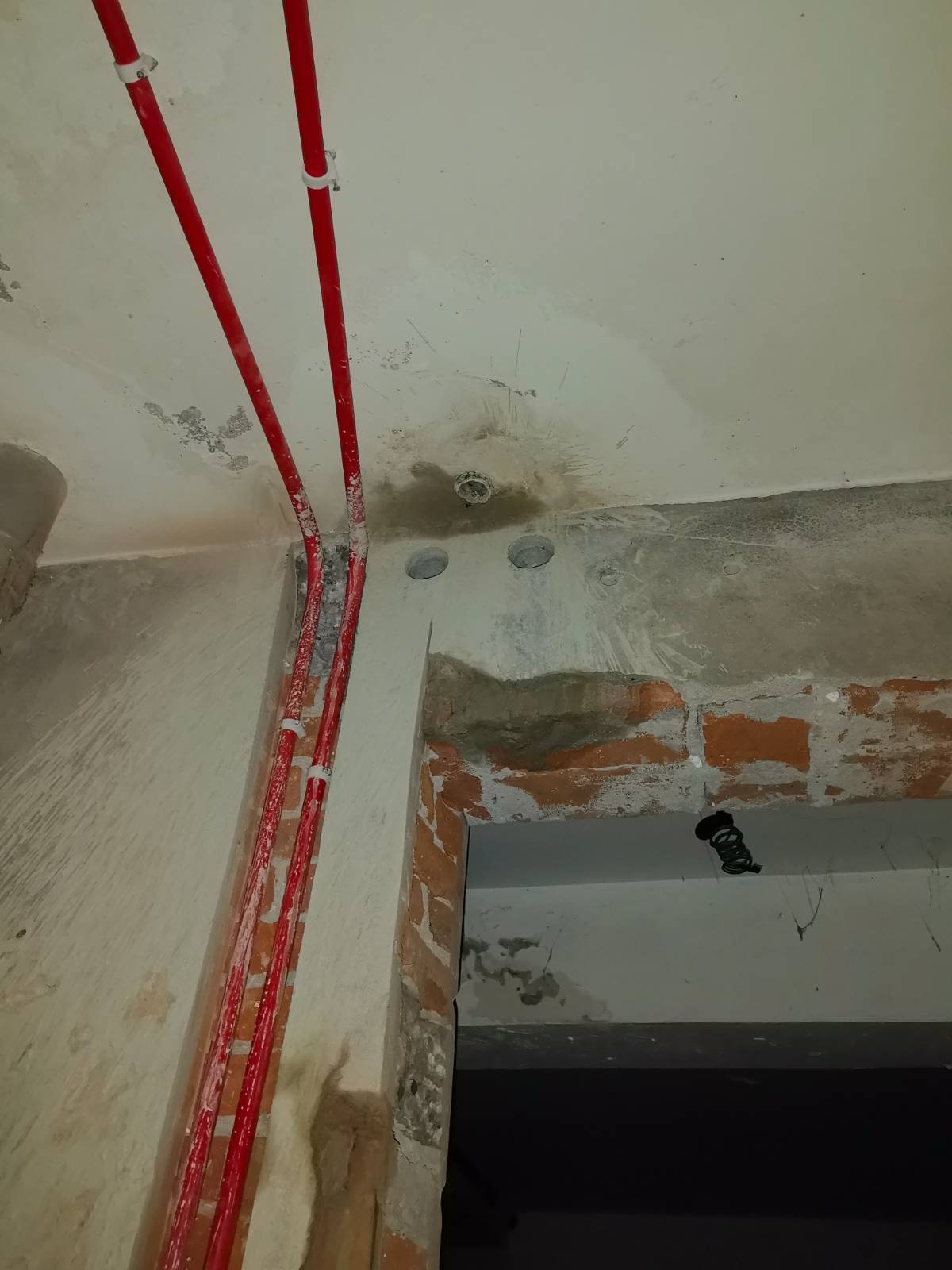 南通易家桥新村 20*-102