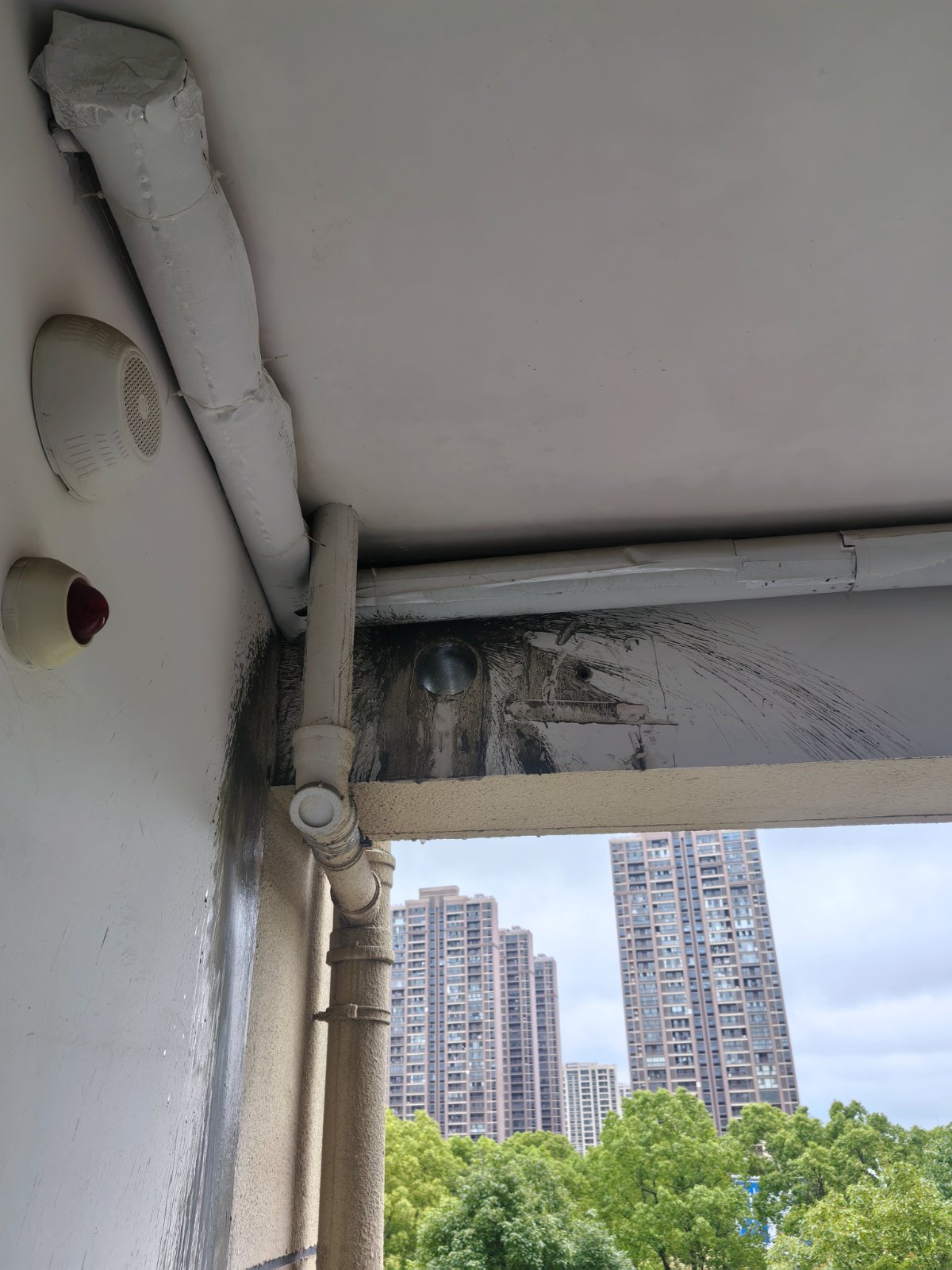 南通江景雅园 *-304