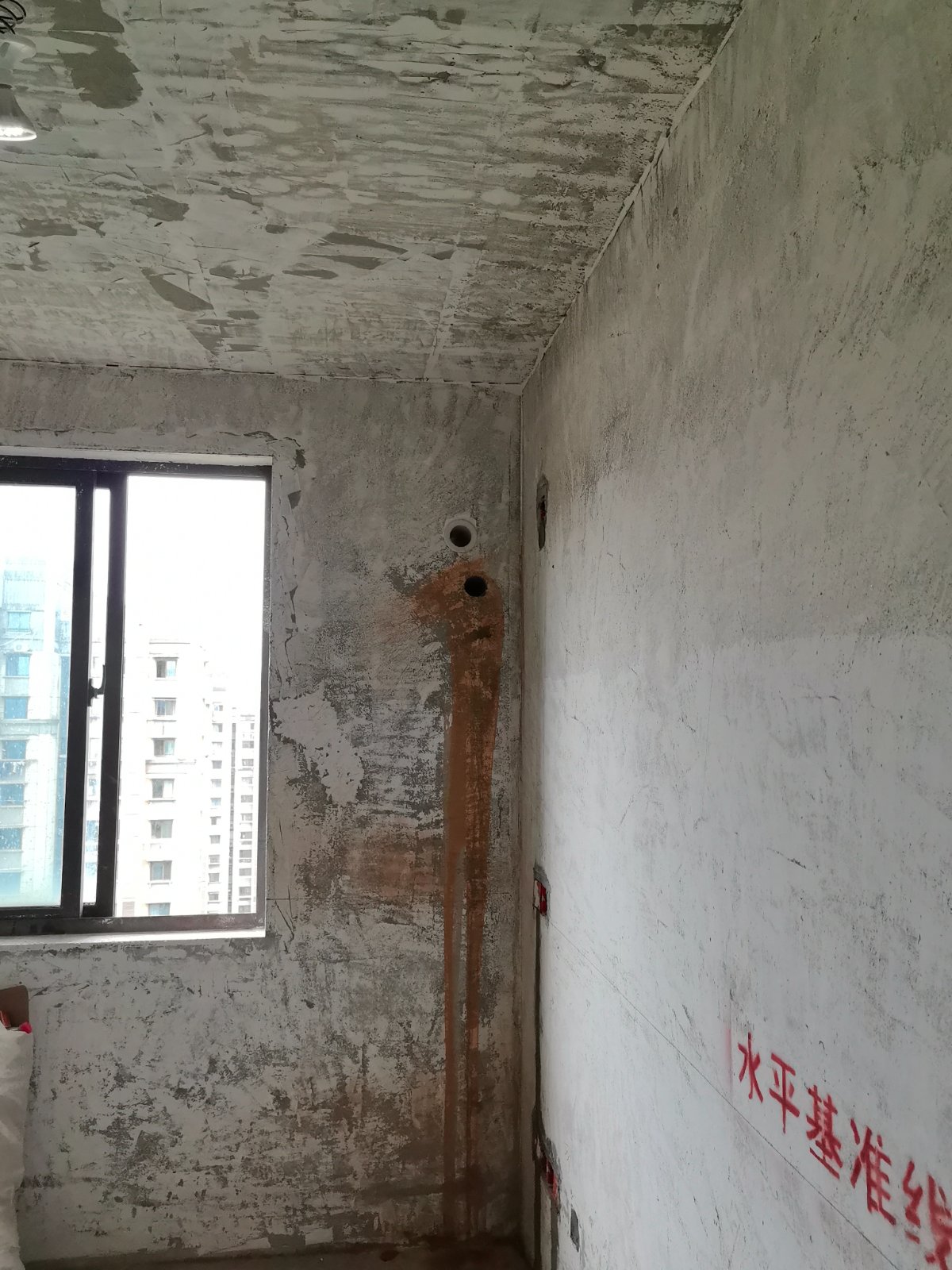 南通江景苑 *-1711